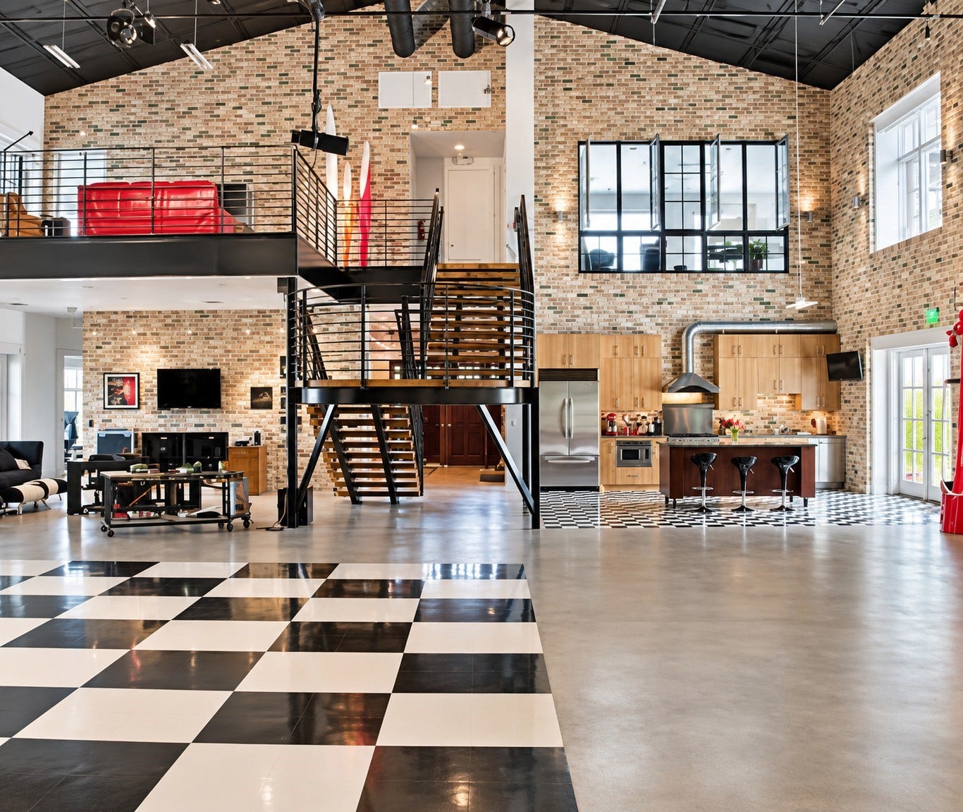 3711 FM 484, Canyon Lake, TX 78133 3711 FM 484, Canyon Lake, TX 78133