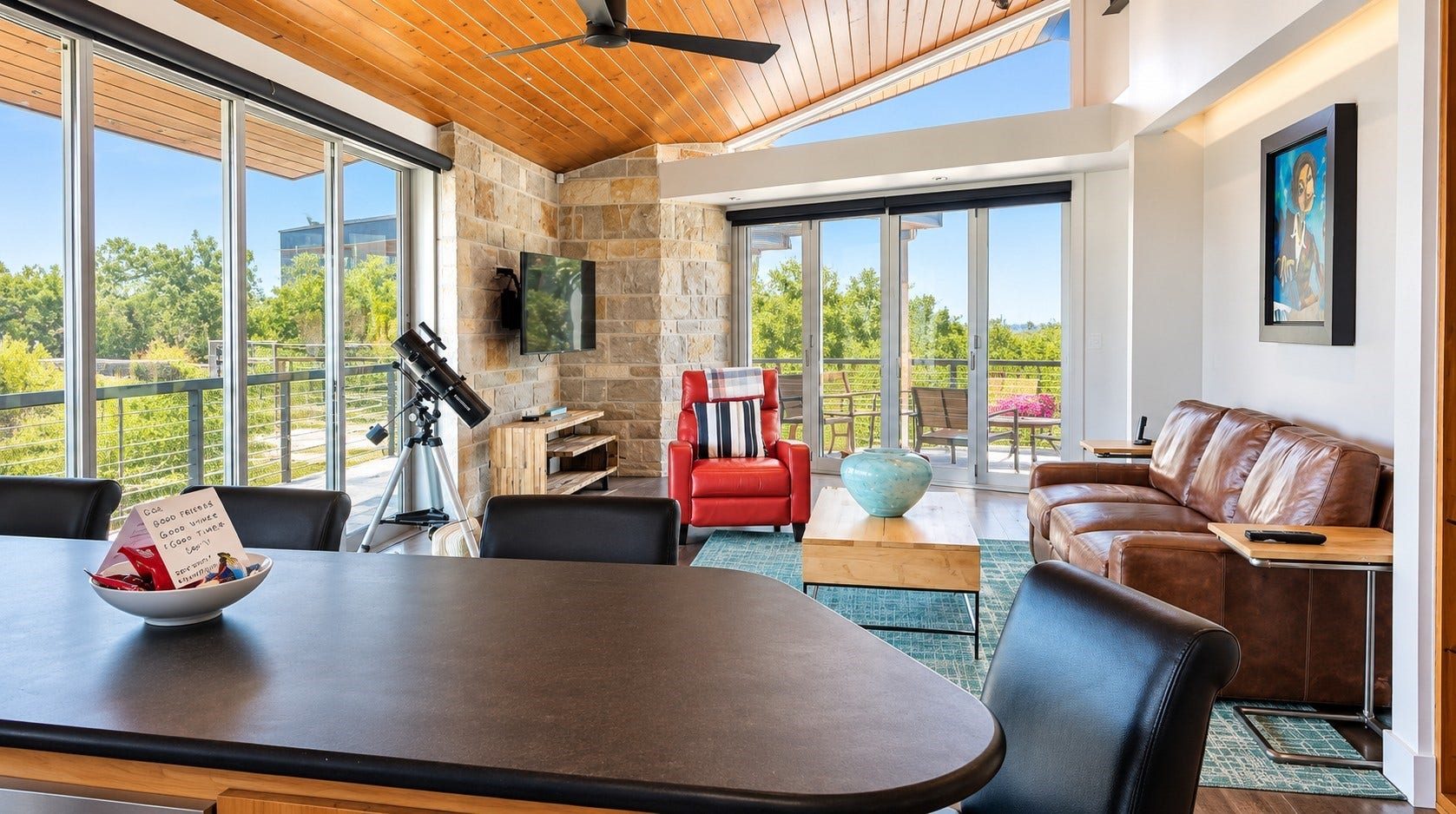 3711 FM 484, Canyon Lake, TX 78133 3711 FM 484, Canyon Lake, TX 78133