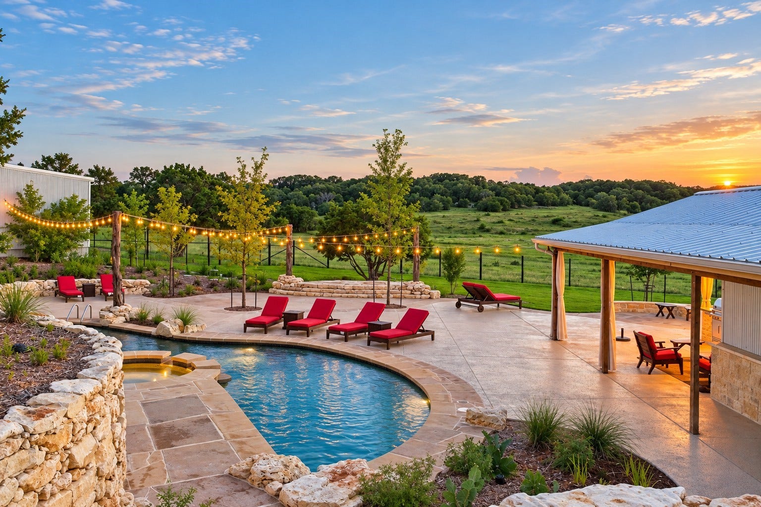 3711 FM 484, Canyon Lake, TX 78133 3711 FM 484, Canyon Lake, TX 78133