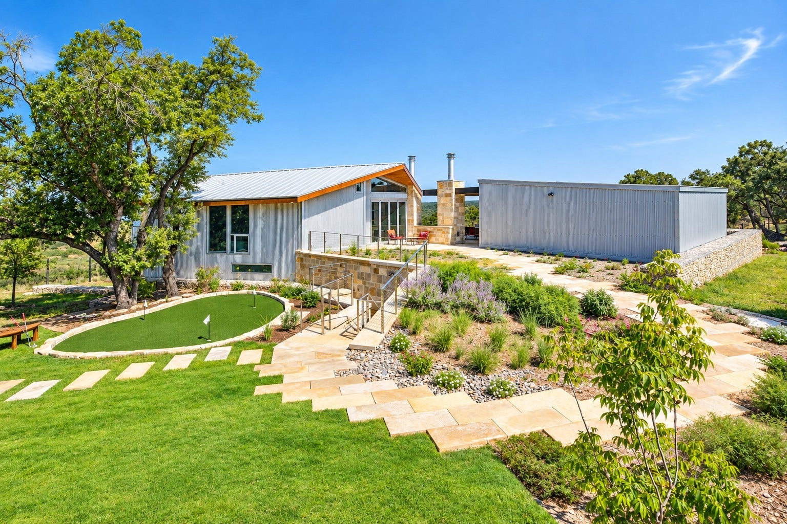 3711 FM 484, Canyon Lake, TX 78133 3711 FM 484, Canyon Lake, TX 78133