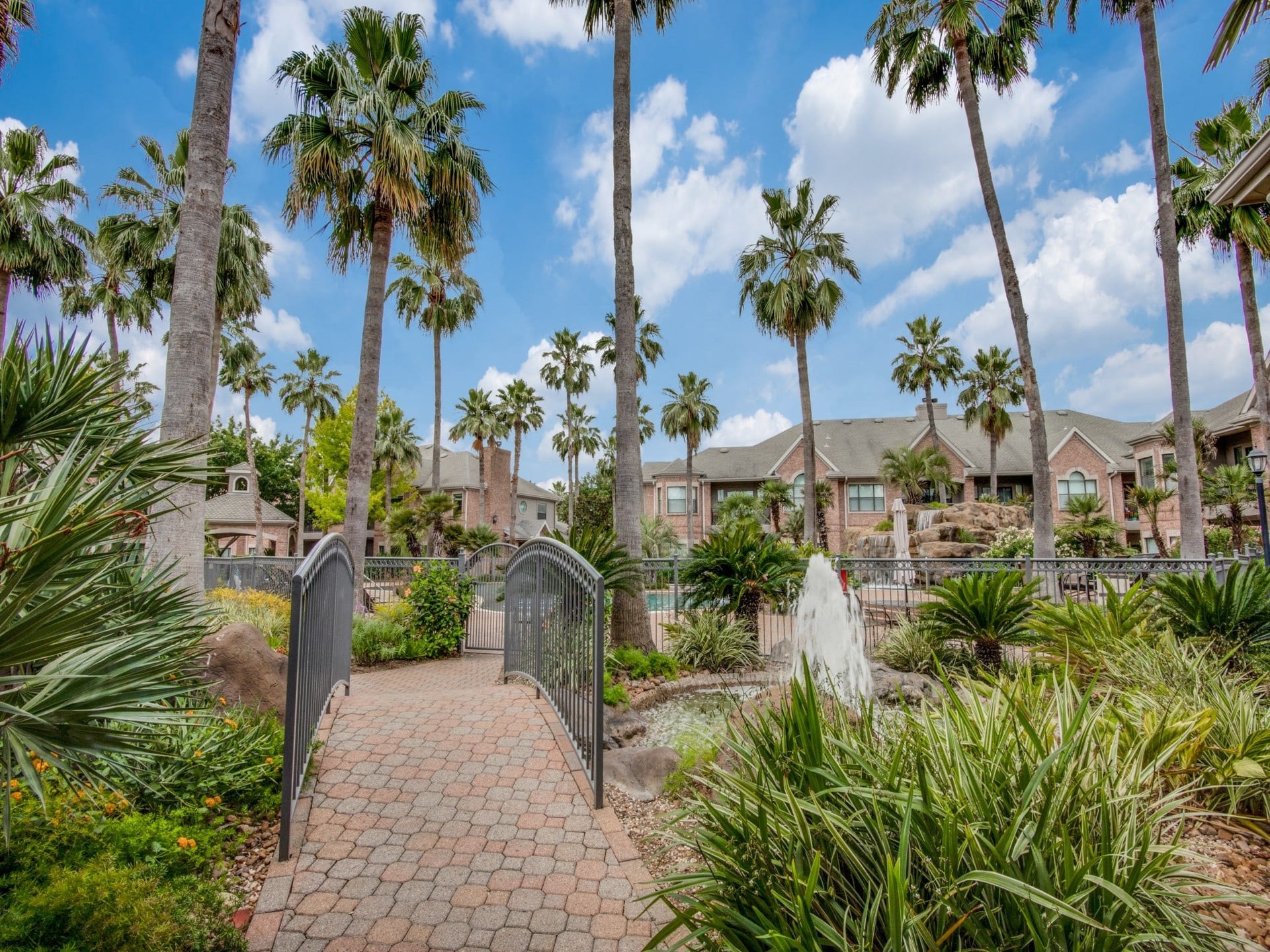 1600 Eldridge Parkway, #0302, Houston, TX 77077 1600 Eldridge Parkway, #0302, Houston, TX 77077
