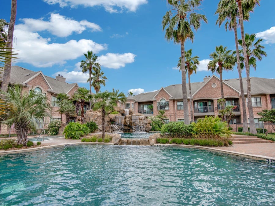 Property photo for 1600 Eldridge Parkway, #0302, Houston, TX