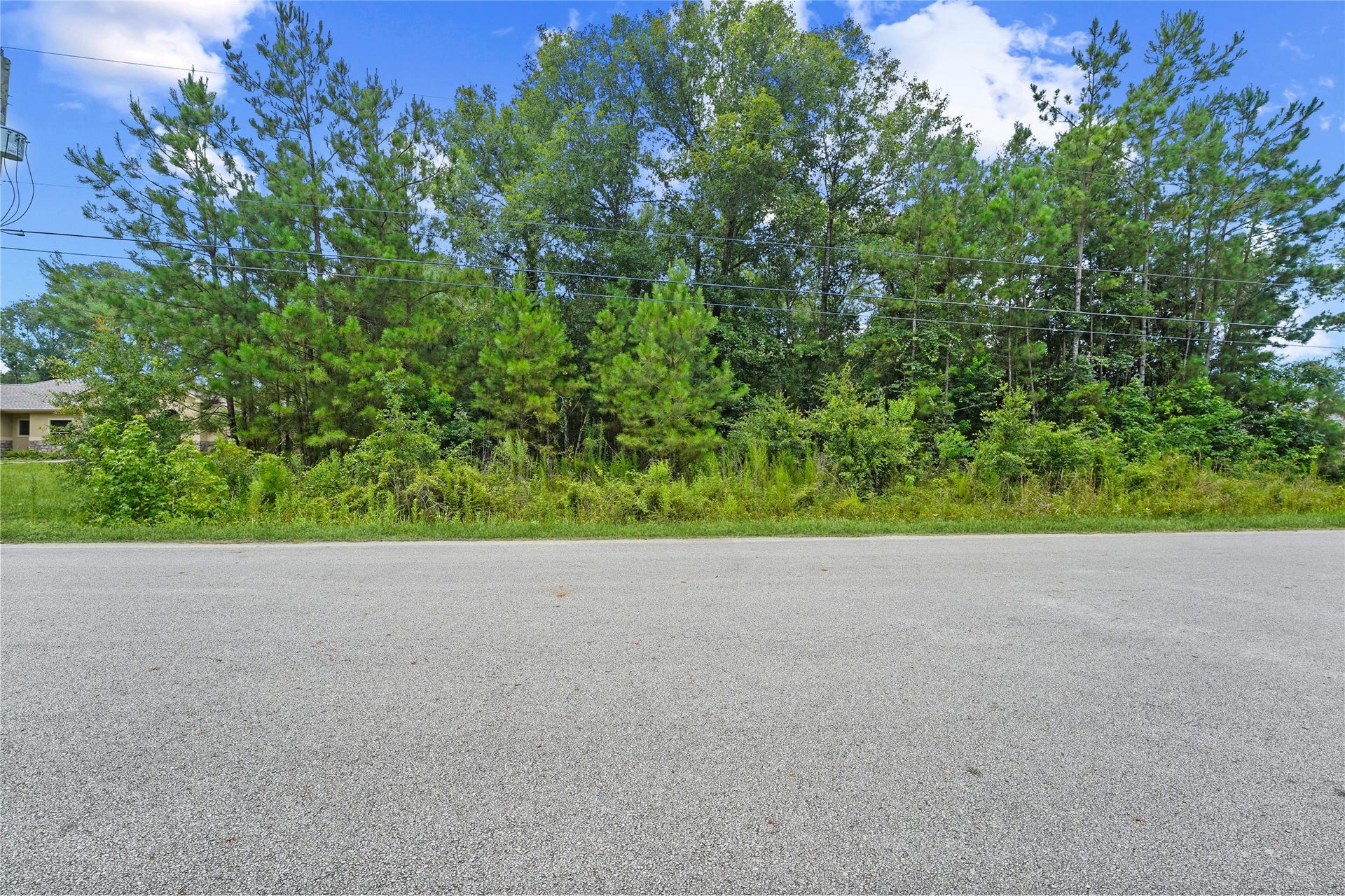 27692 Rio Blanco Drive, Splendora, TX 77372 27692 Rio Blanco Drive, Splendora, TX 77372