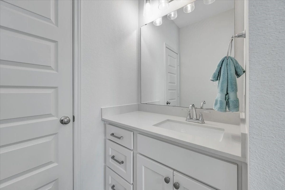 12218 Hickory Arroyo Drive, Humble, TX 77346 12218 Hickory Arroyo Drive, Humble, TX 77346
