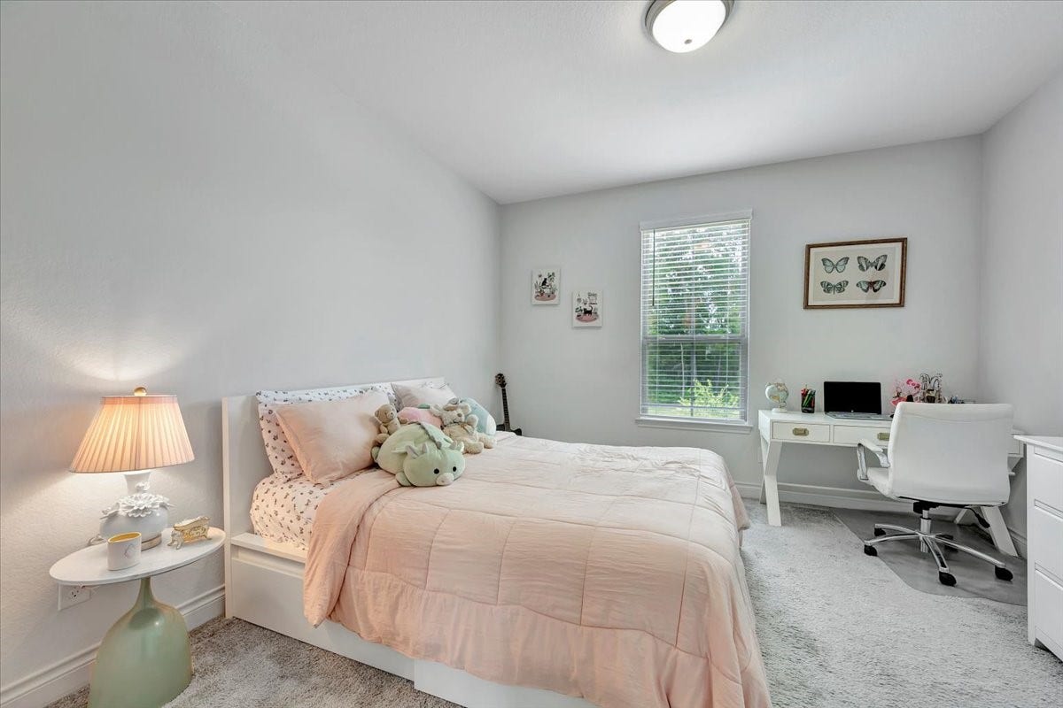 12218 Hickory Arroyo Drive, Humble, TX 77346 12218 Hickory Arroyo Drive, Humble, TX 77346