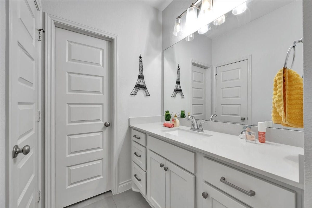 12218 Hickory Arroyo Drive, Humble, TX 77346 12218 Hickory Arroyo Drive, Humble, TX 77346
