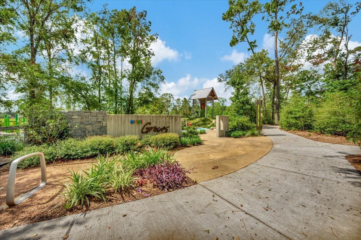 12218 Hickory Arroyo Drive, Humble, TX 77346 12218 Hickory Arroyo Drive, Humble, TX 77346