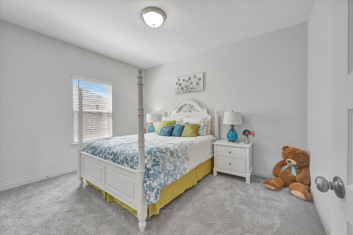 12218 Hickory Arroyo Drive, Humble, TX 77346 12218 Hickory Arroyo Drive, Humble, TX 77346