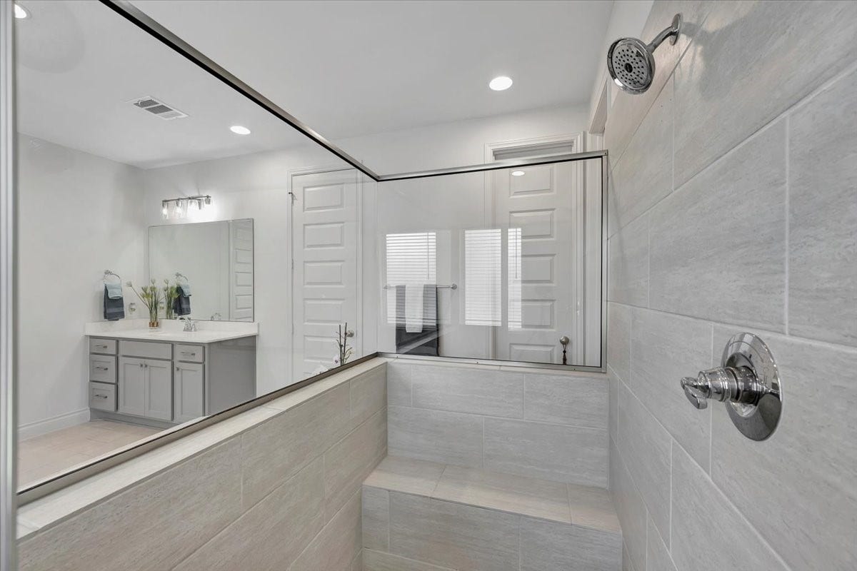 12218 Hickory Arroyo Drive, Humble, TX 77346 12218 Hickory Arroyo Drive, Humble, TX 77346