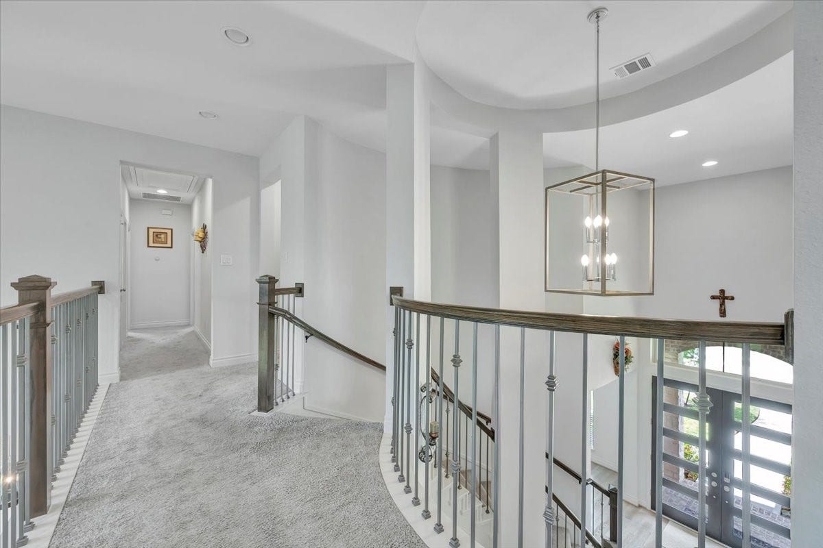 12218 Hickory Arroyo Drive, Humble, TX 77346 12218 Hickory Arroyo Drive, Humble, TX 77346