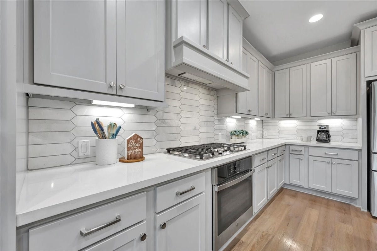 12218 Hickory Arroyo Drive, Humble, TX 77346 12218 Hickory Arroyo Drive, Humble, TX 77346