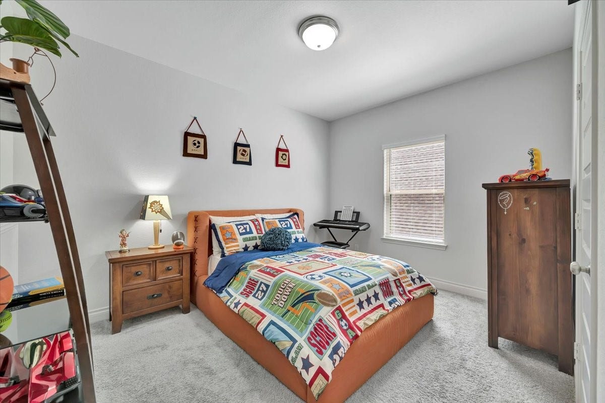 12218 Hickory Arroyo Drive, Humble, TX 77346 12218 Hickory Arroyo Drive, Humble, TX 77346