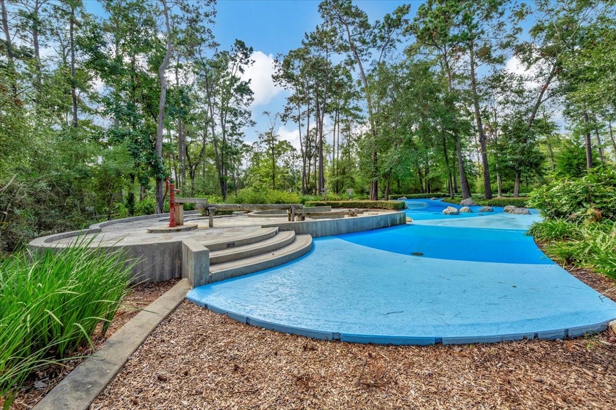 12218 Hickory Arroyo Drive, Humble, TX 77346 12218 Hickory Arroyo Drive, Humble, TX 77346
