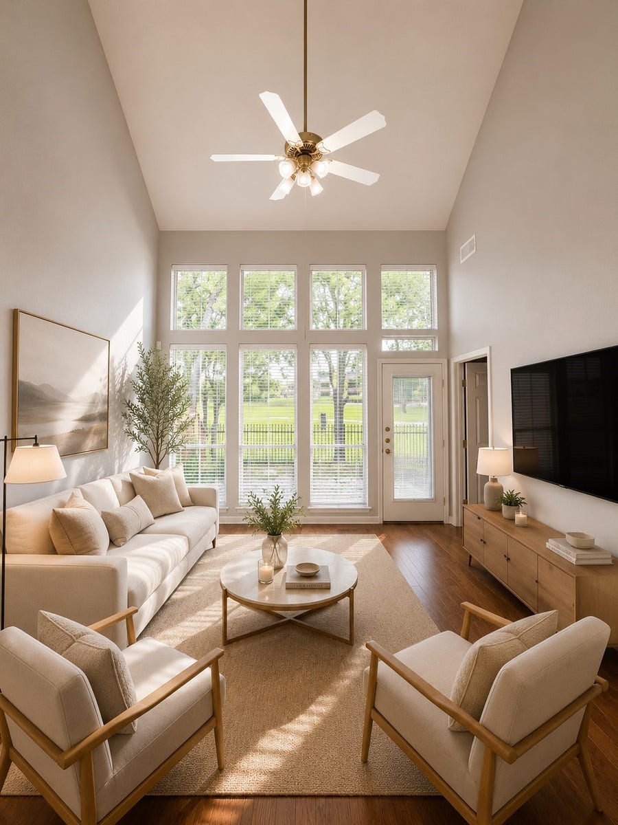Property photo for 2219 Ridge Wood Lane, Sugar Land, TX
