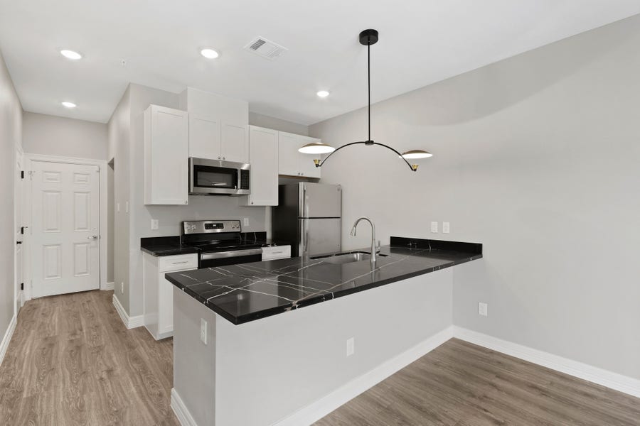 Property photo for 5262 Ella Boulevard, #502B, Houston, TX