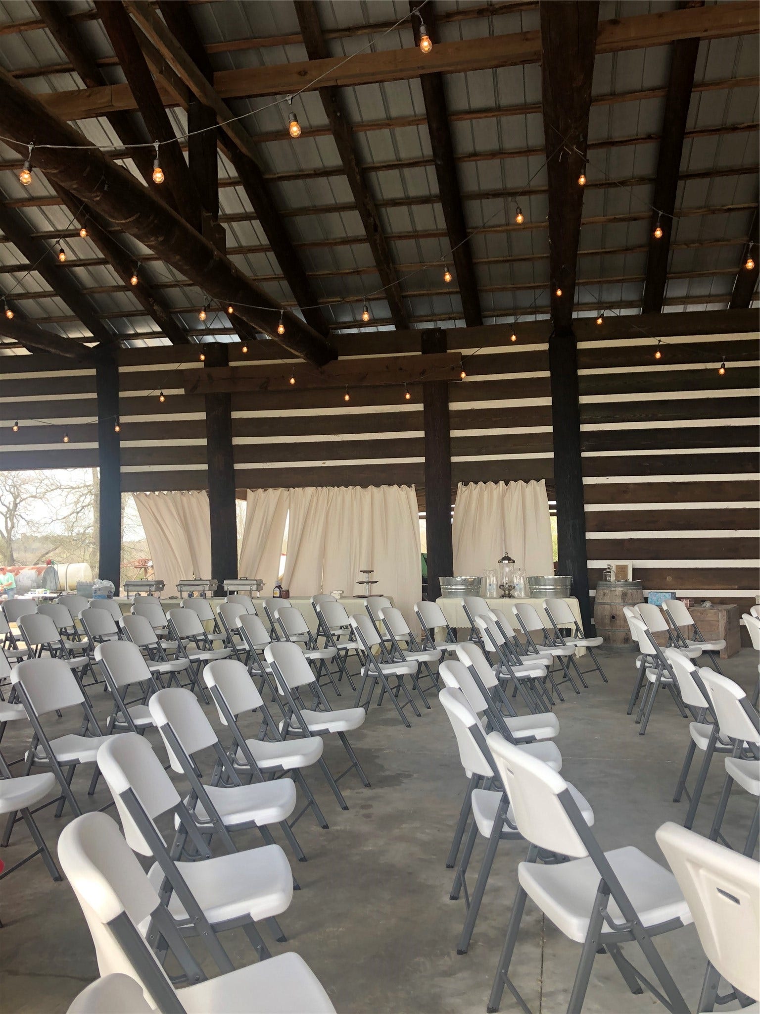 3920 Spring Branch Road, Montgomery, TX 77316 3920 Spring Branch Road, Montgomery, TX 77316