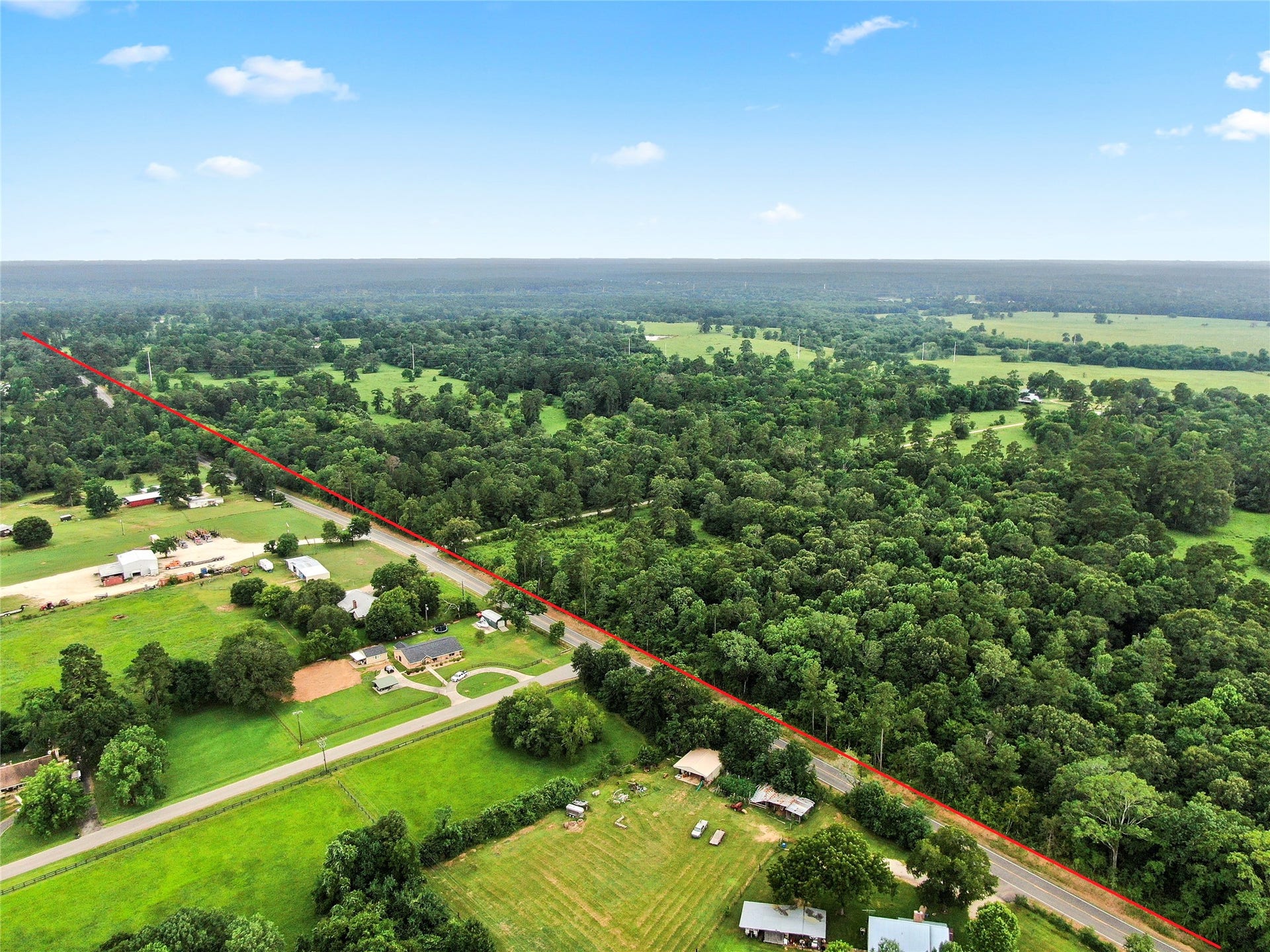 3920 Spring Branch Road, Montgomery, TX 77316 3920 Spring Branch Road, Montgomery, TX 77316