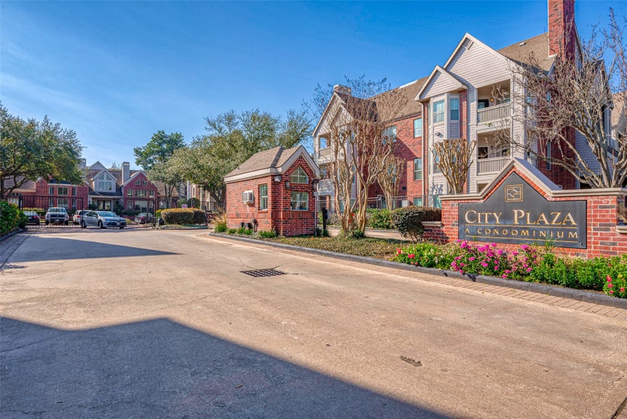 Property photo for 1330 Old Spanish Trail, #7307, Houston, TX