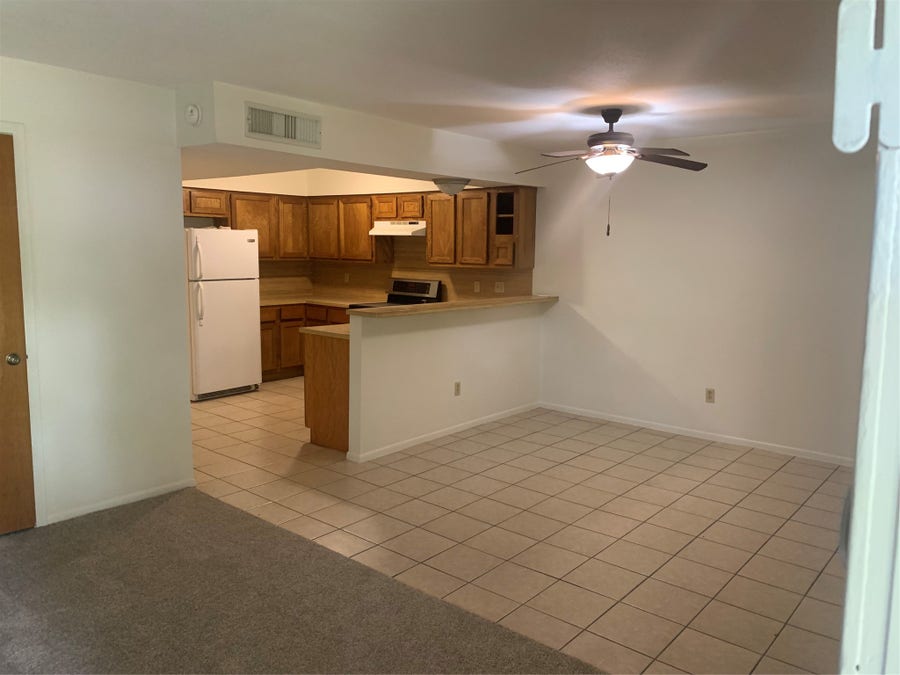 Property photo for 713-715 Cincinnati Street, Angleton, TX