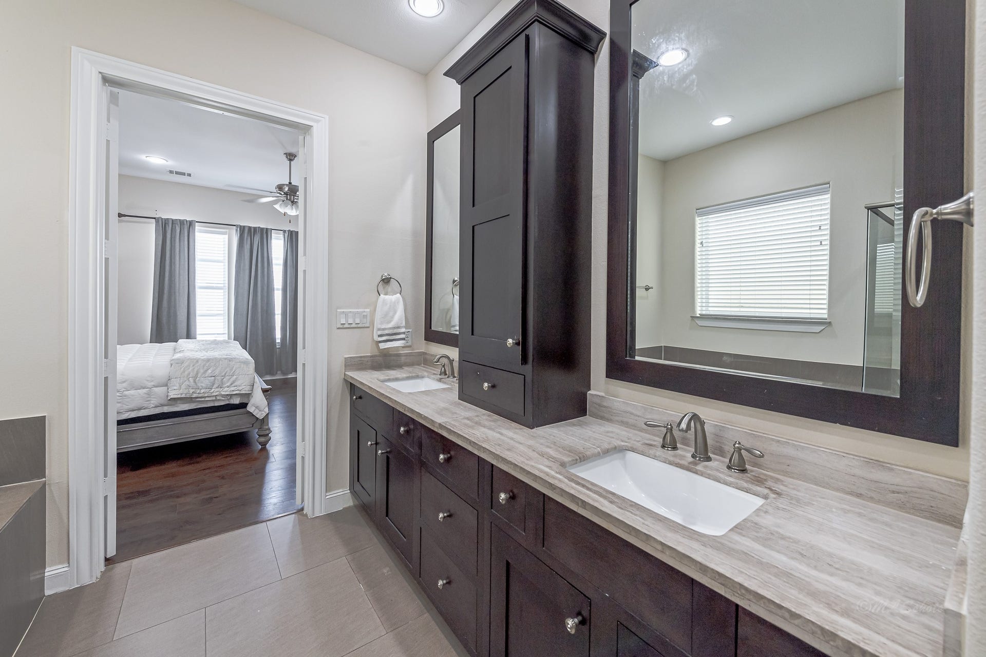 1831 Upland Lakes, Houston, TX 77043