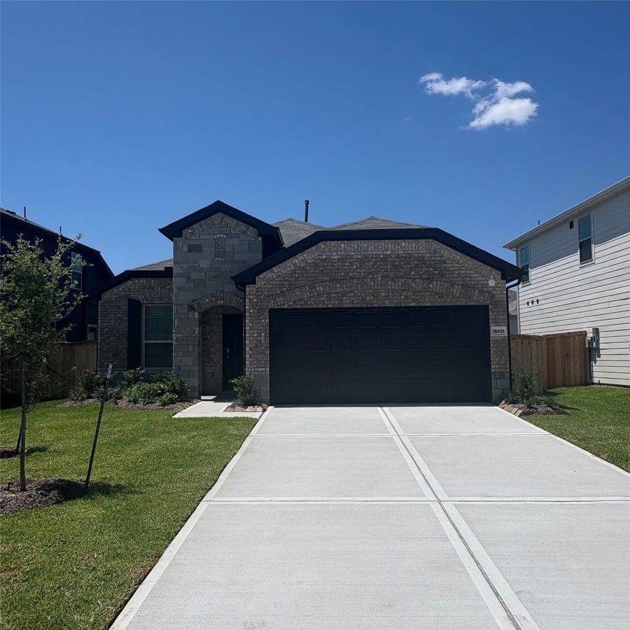 Property photo for 15031 Rustic Moon Road, Conroe, TX