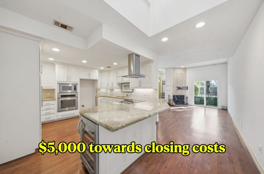 Property photo for 2220 Bering Drive, #34, Houston, TX