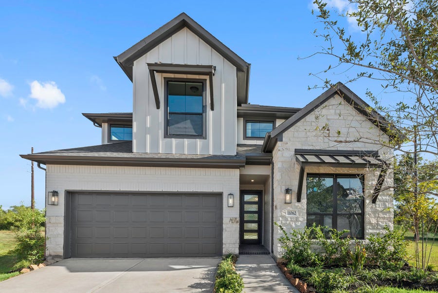 Property photo for 11062 Valley Fort Drive, Missouri City, TX