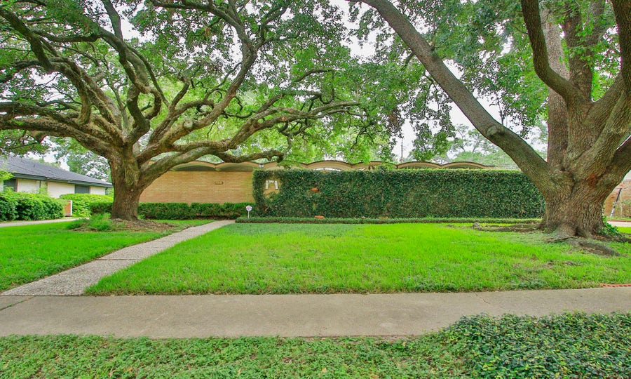 Property photo for 8222 Leader Street, Houston, TX