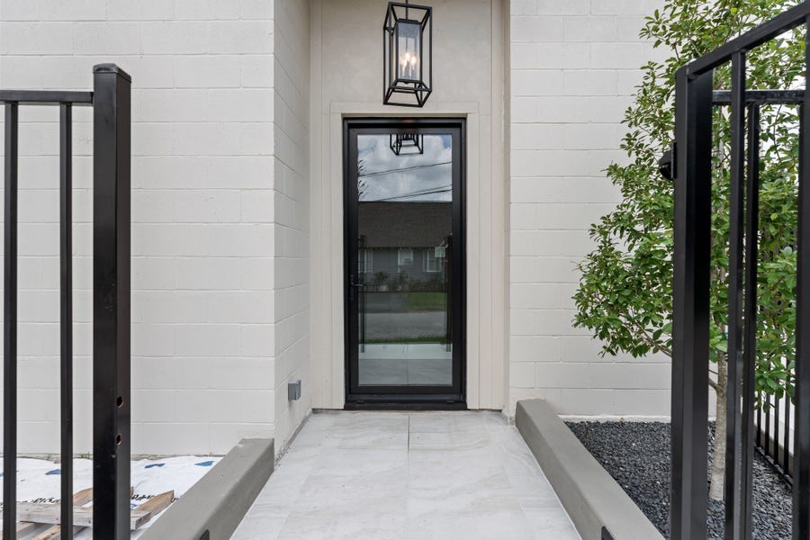 Property photo for 1222 Winter Street, Houston, TX