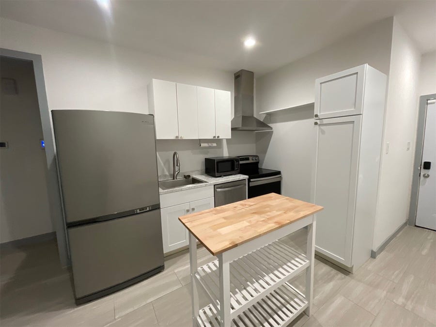 Property photo for 5226 Ridgevan Drive, Houston, TX