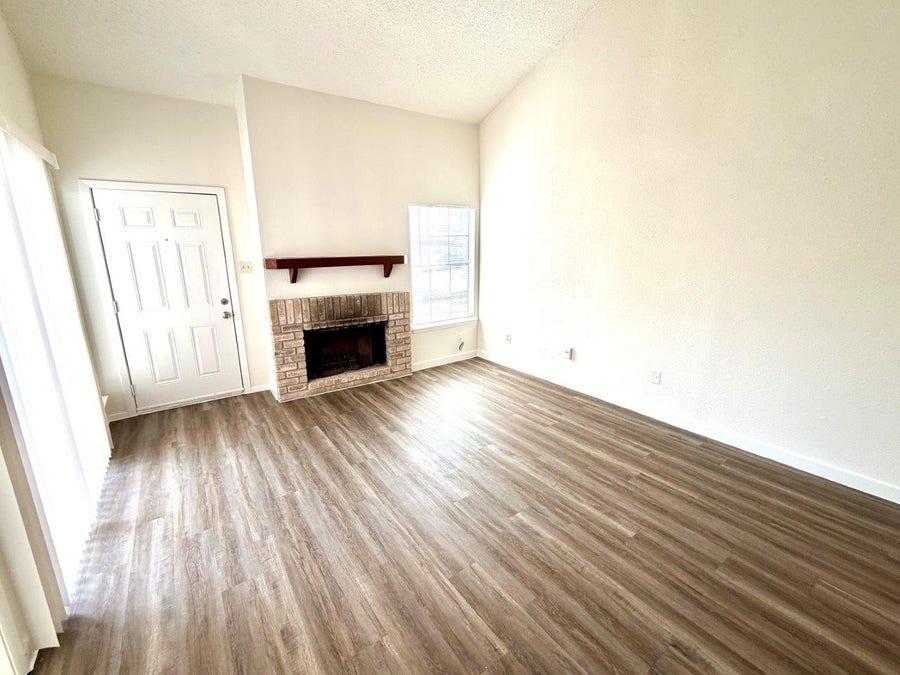 Property photo for 11983 Bob White Drive, #844, Houston, TX