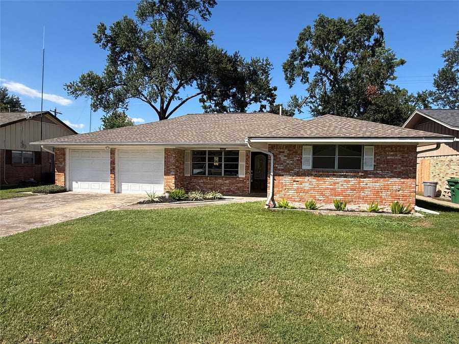Property photo for 10410 Barwood Drive, Houston, TX