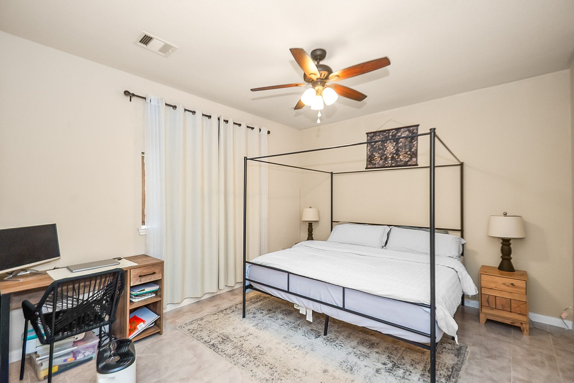 1524 Longley Street, South Houston, TX 77587 1524 Longley Street, South Houston, TX 77587