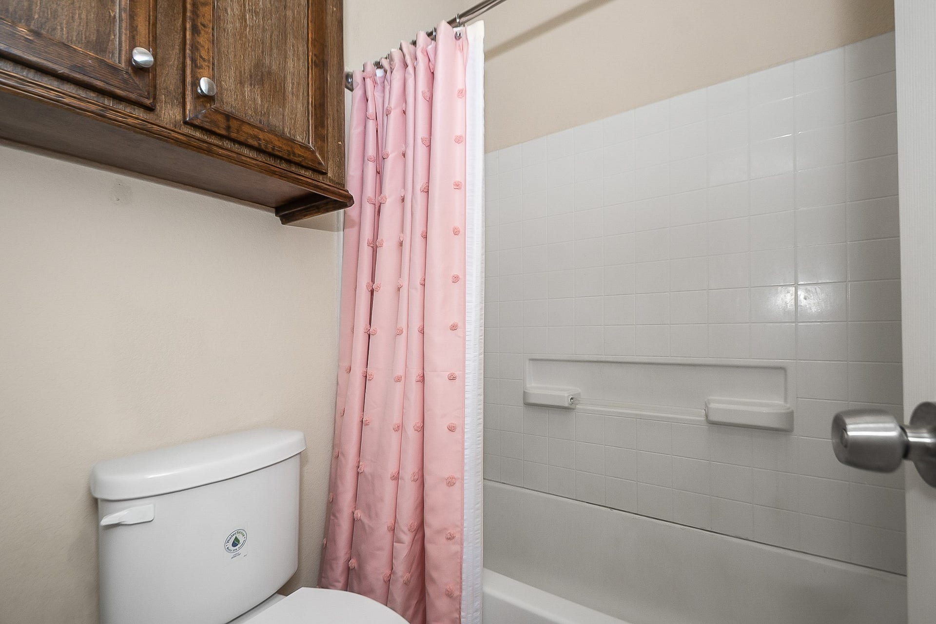 1524 Longley Street, South Houston, TX 77587 1524 Longley Street, South Houston, TX 77587