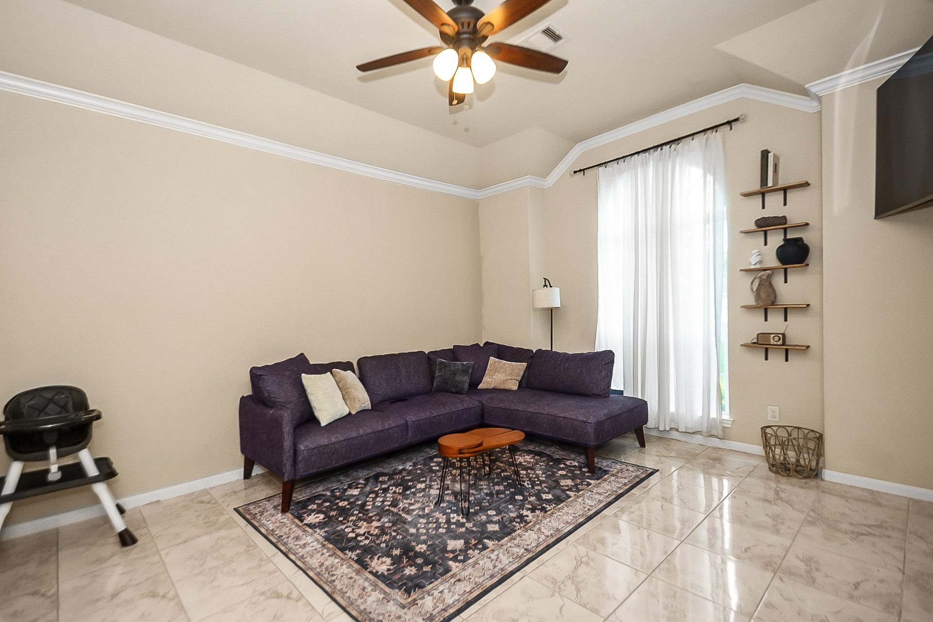 1524 Longley Street, South Houston, TX 77587 1524 Longley Street, South Houston, TX 77587