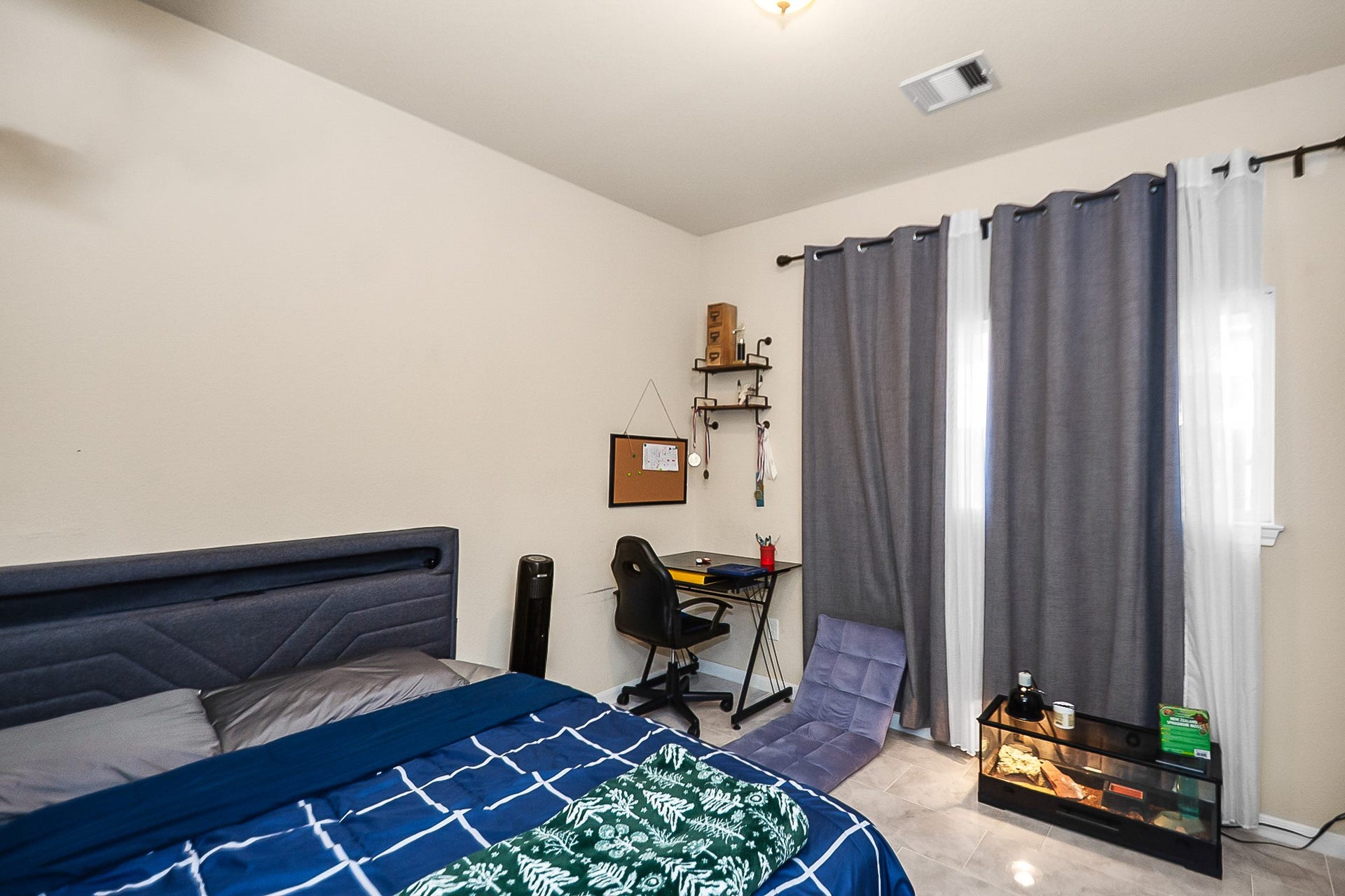 1524 Longley Street, South Houston, TX 77587 1524 Longley Street, South Houston, TX 77587