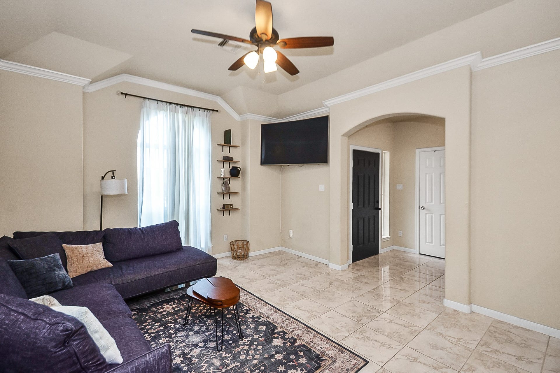 1524 Longley Street, South Houston, TX 77587 1524 Longley Street, South Houston, TX 77587
