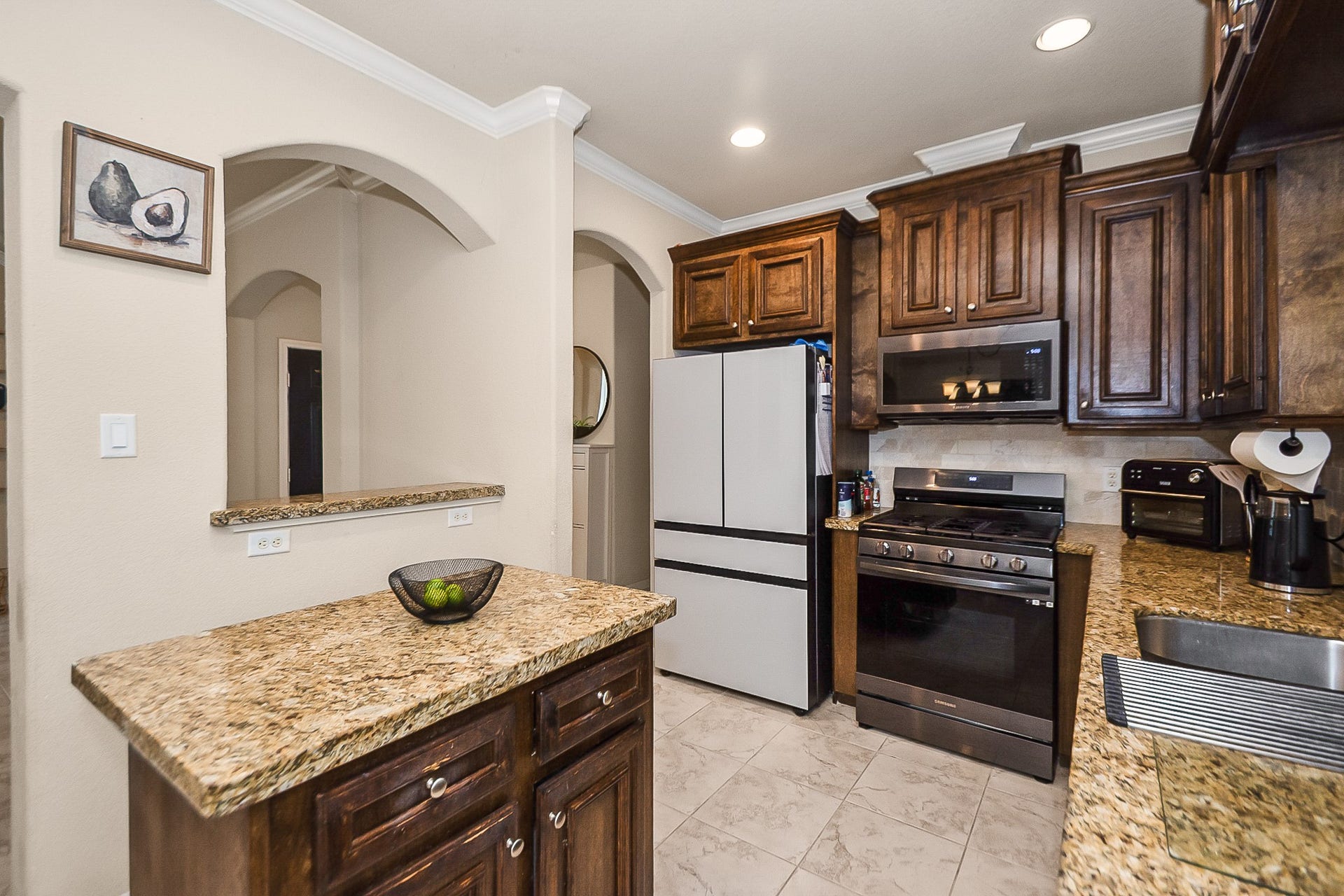 1524 Longley Street, South Houston, TX 77587 1524 Longley Street, South Houston, TX 77587