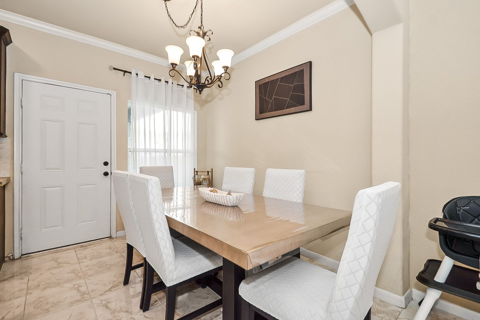1524 Longley Street, South Houston, TX 77587 1524 Longley Street, South Houston, TX 77587