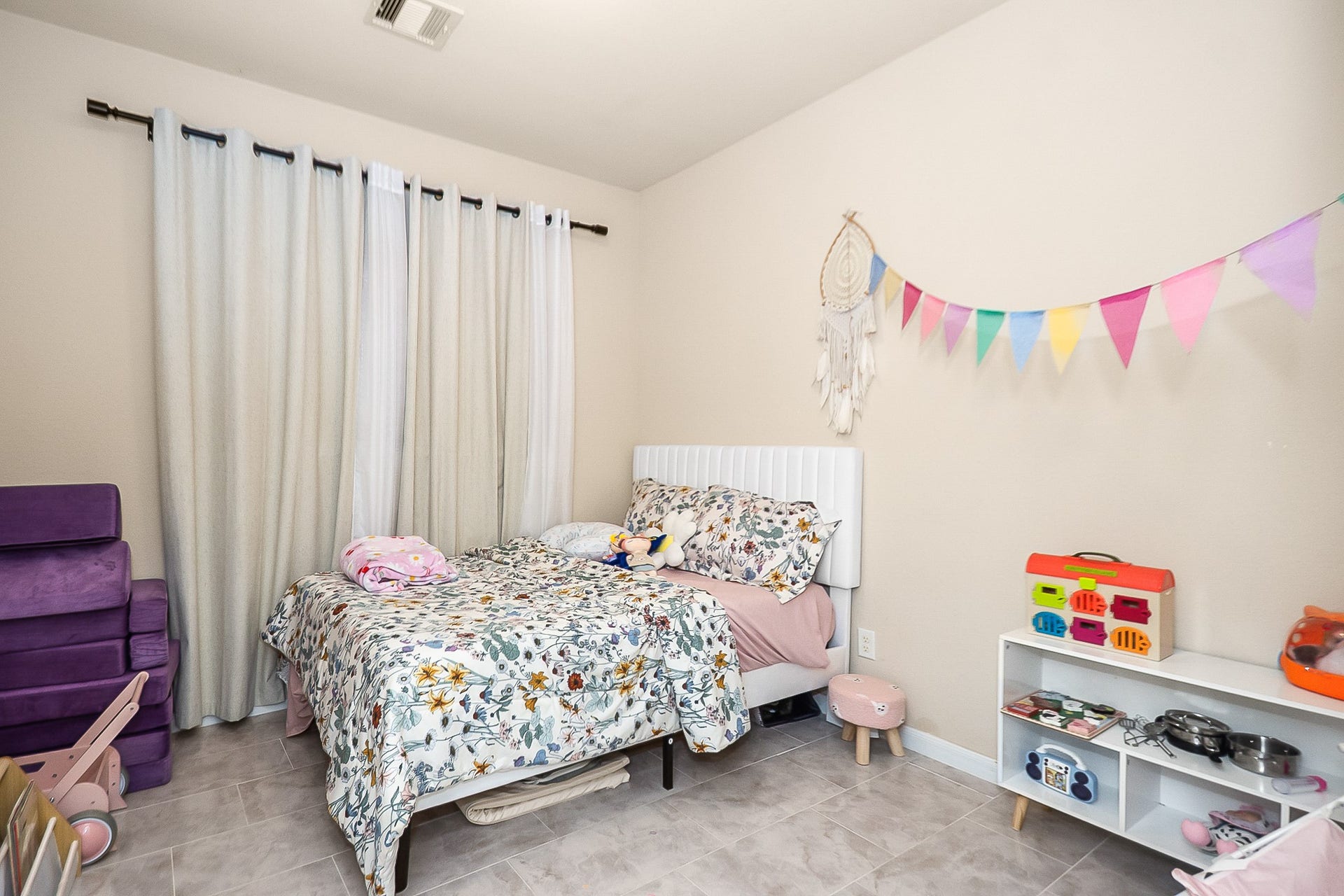 1524 Longley Street, South Houston, TX 77587 1524 Longley Street, South Houston, TX 77587