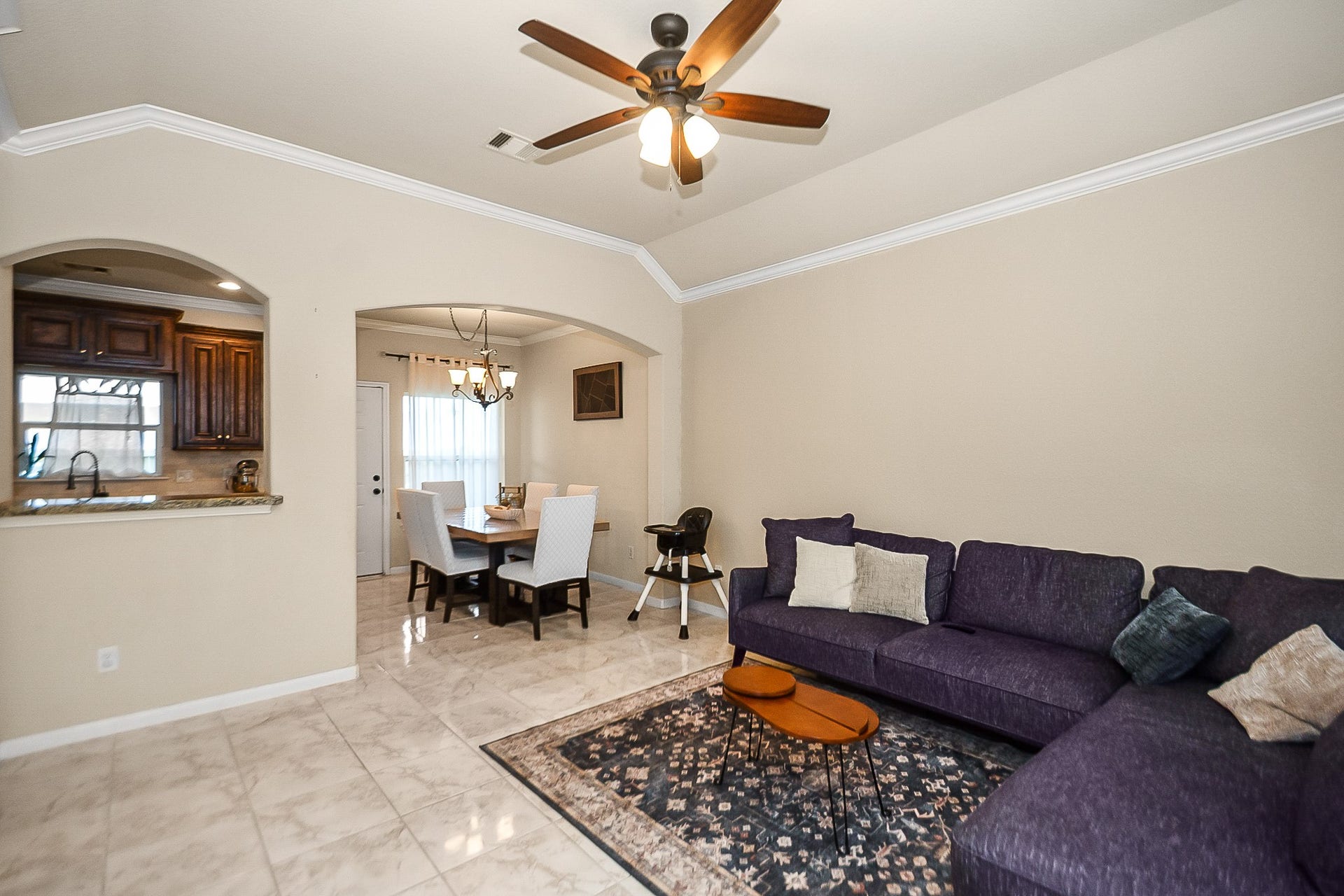 1524 Longley Street, South Houston, TX 77587 1524 Longley Street, South Houston, TX 77587