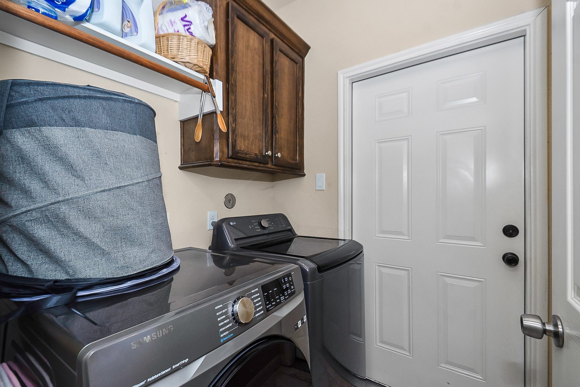 1524 Longley Street, South Houston, TX 77587 1524 Longley Street, South Houston, TX 77587