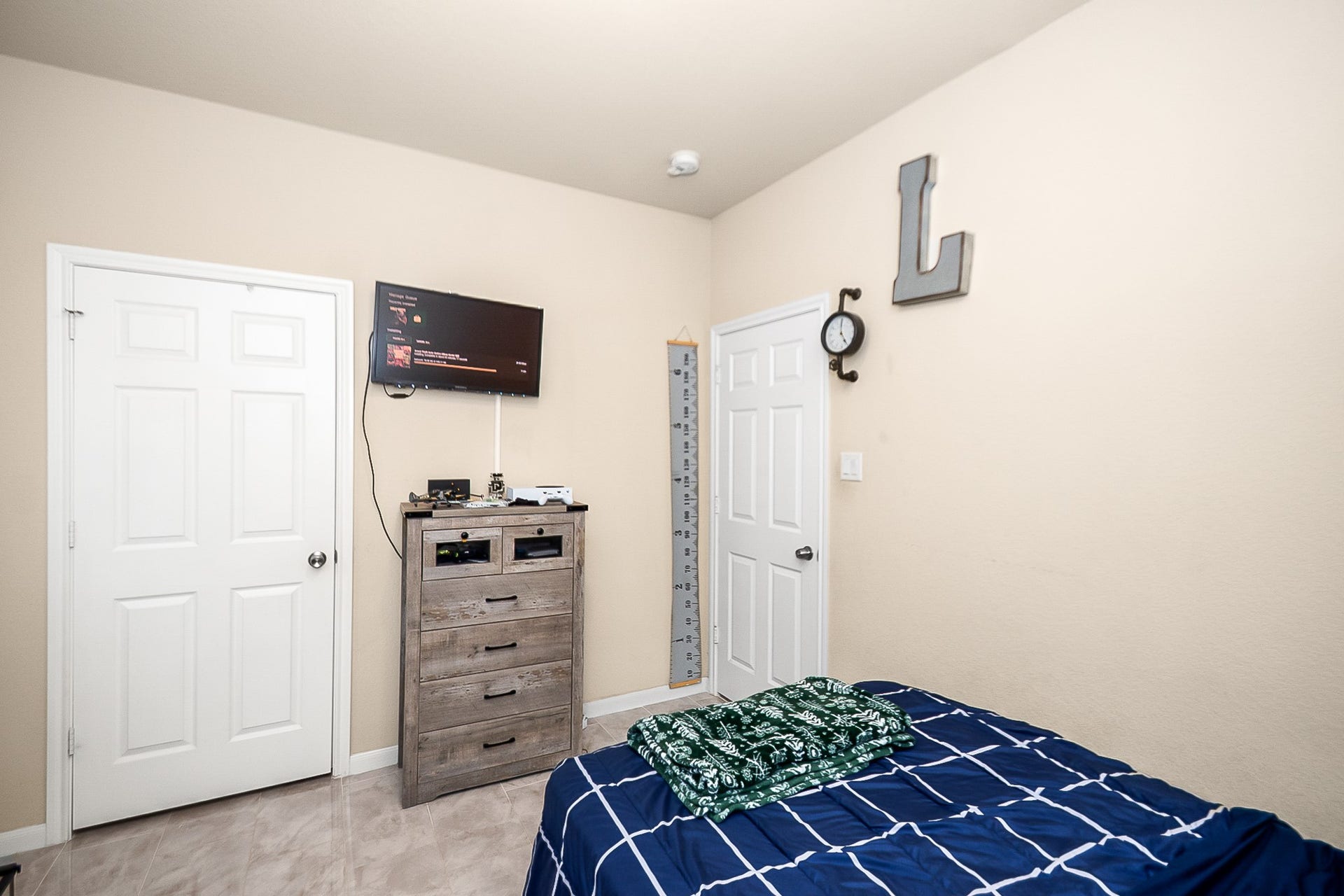 1524 Longley Street, South Houston, TX 77587 1524 Longley Street, South Houston, TX 77587