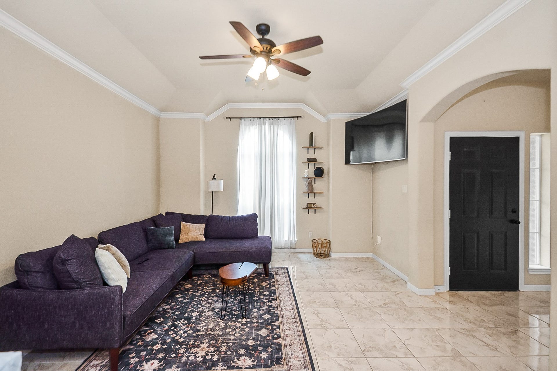 1524 Longley Street, South Houston, TX 77587 1524 Longley Street, South Houston, TX 77587