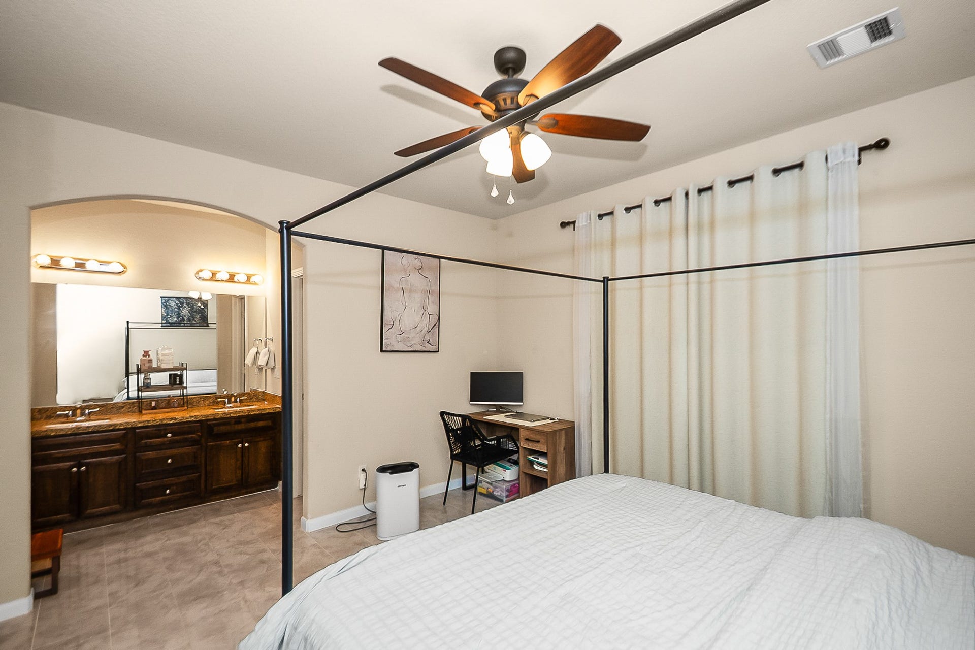1524 Longley Street, South Houston, TX 77587 1524 Longley Street, South Houston, TX 77587