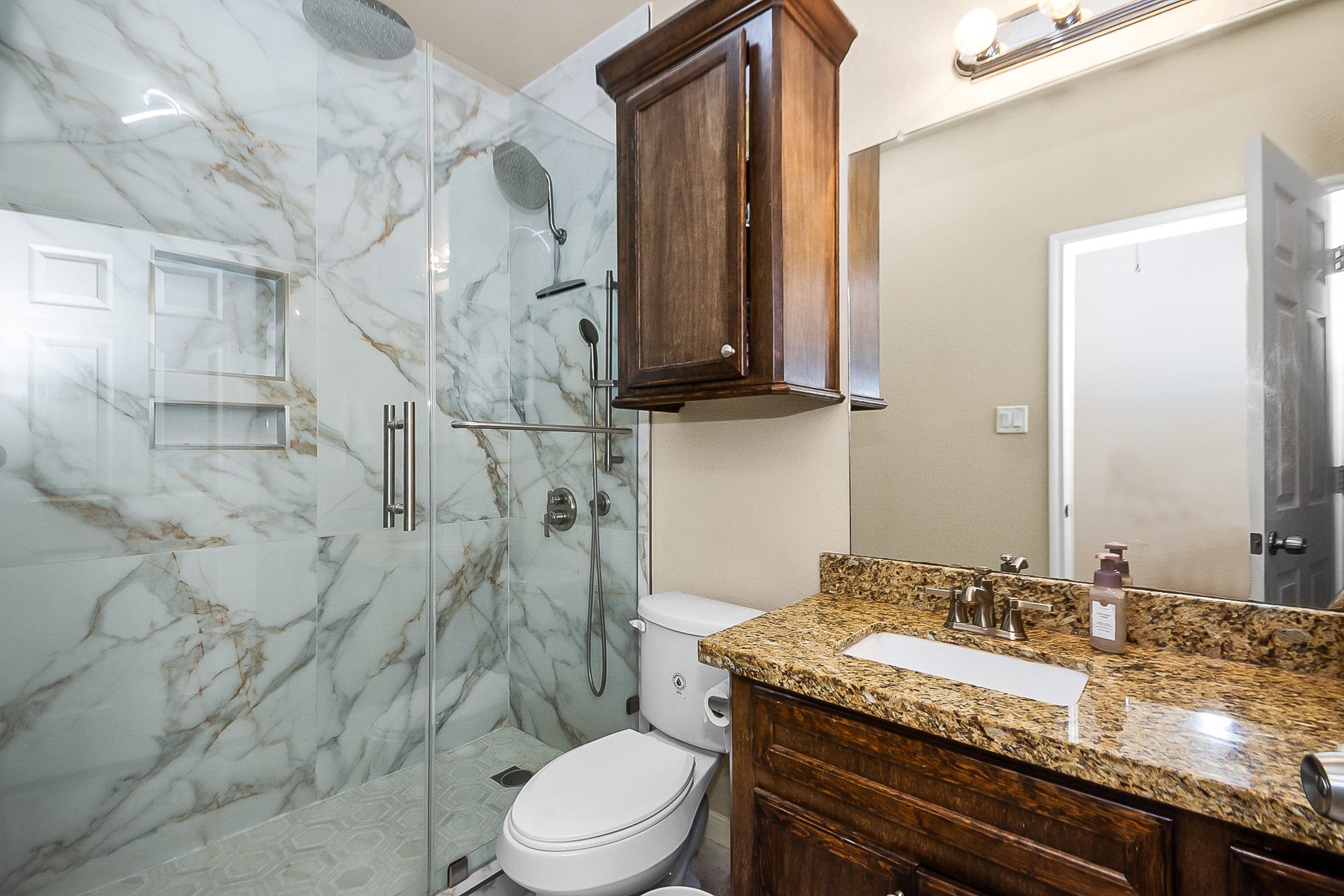 1524 Longley Street, South Houston, TX 77587 1524 Longley Street, South Houston, TX 77587