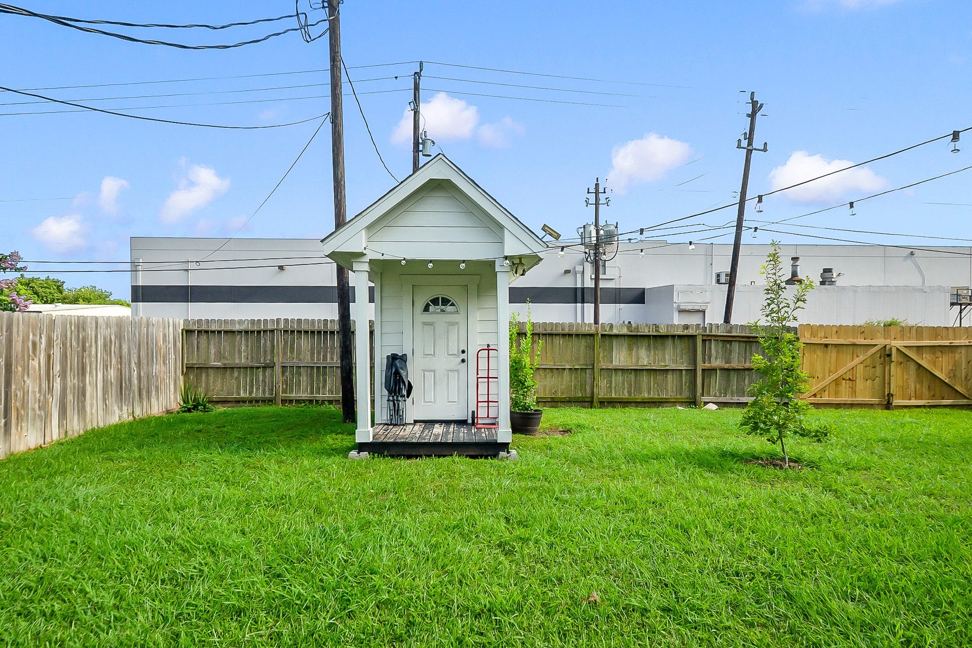 1524 Longley Street, South Houston, TX 77587 1524 Longley Street, South Houston, TX 77587