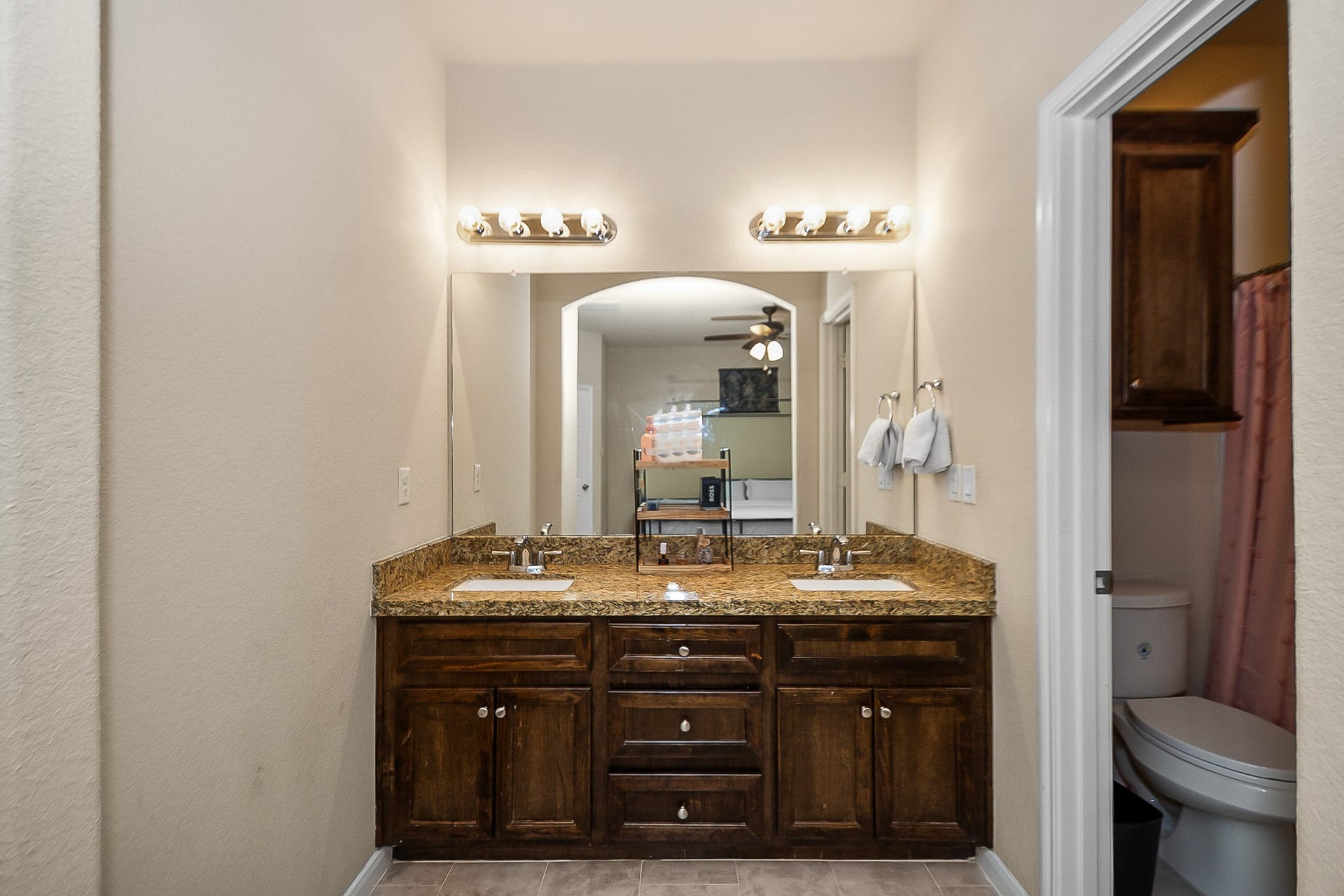 1524 Longley Street, South Houston, TX 77587 1524 Longley Street, South Houston, TX 77587