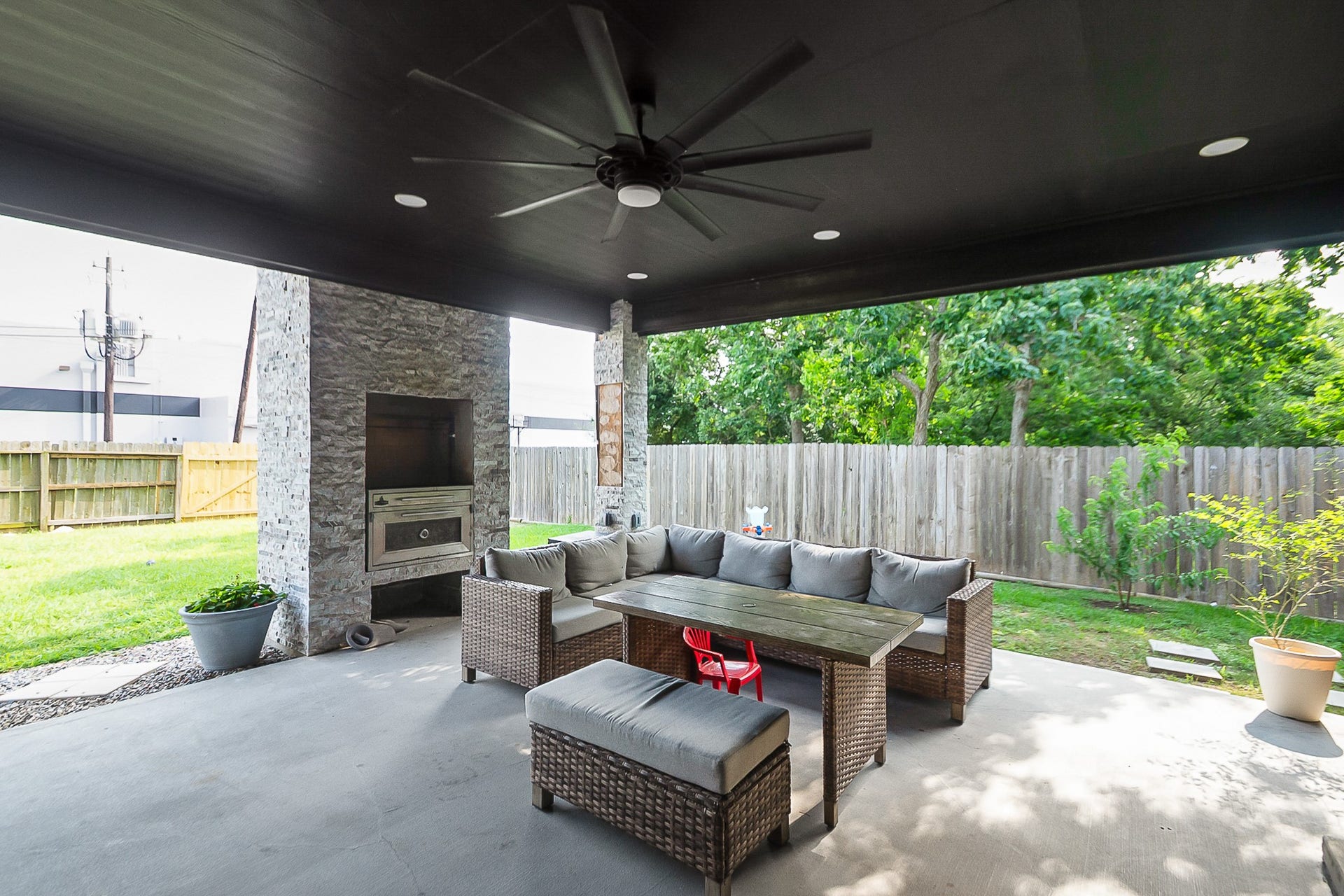 1524 Longley Street, South Houston, TX 77587 1524 Longley Street, South Houston, TX 77587