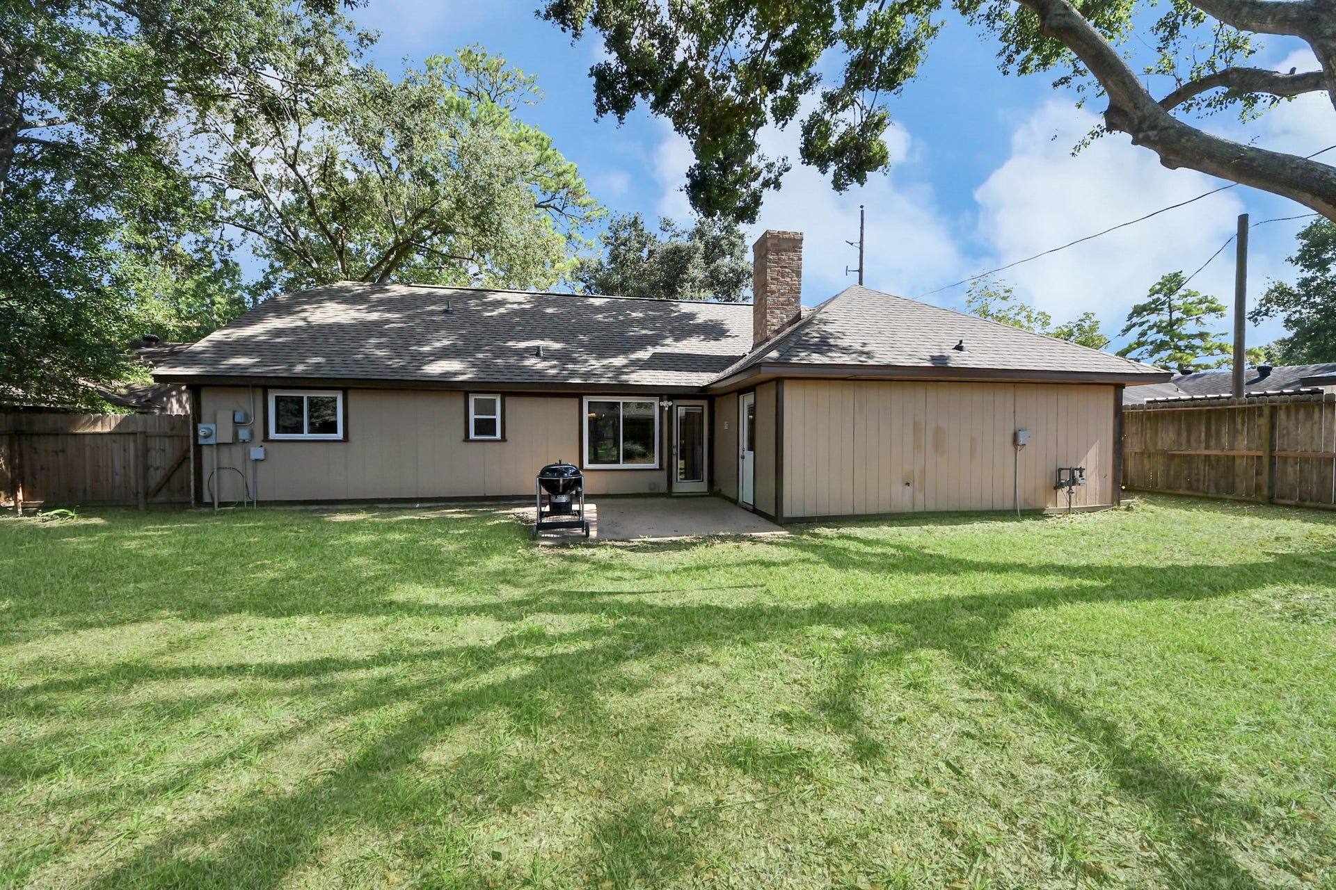 12907 Rolling Valley Drive, Cypress, TX 77429 12907 Rolling Valley Drive, Cypress, TX 77429